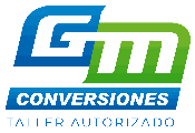 My Website